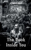 The Book Inside You
