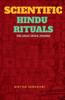 Scientific Hindu Rituals