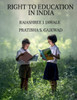 Right To Education In India