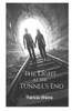 Light At The Tunnel's End