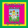 There's No Place Like Home!