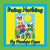 Doing Nothing