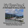 It's Your Song! A Kid's Guide To Cairns, Australia