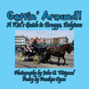 Gettin' Around! A Kid's Guide To Brugge, Belgium
