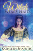 Their Witch Wears Plaid