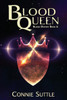 Blood Queen (Blood Destiny Series)