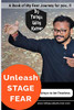 Unleash Stage Fear