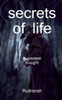 Secrets Of Life / ???? ?? ????? (Hindi Edition)