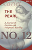 The Pearl - A Journal Of Facetiae And Voluptuous Reading - No. 12