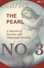 The Pearl - A Journal Of Facetiae And Voluptuous Reading - No. 3