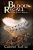 Blood Recall (Blood Destiny)