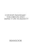 Covid19 Pandemic The Origin And Impact On Humanity