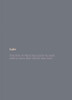 NKJV Bible Journal - Luke, Paperback, Comfort Print: Holy Bible, New King James Version