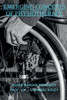 Emerging Concepts Of Physiotherapy