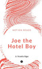 Joe The Hotel Boy
