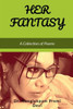 Her Fantasy