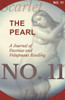 The Pearl - A Journal Of Facetiae And Voluptuous Reading - No. 11