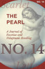 The Pearl - A Journal Of Facetiae And Voluptuous Reading - No. 14