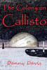 The Colony On Callisto