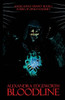 Angel Kings Trinity: Bloodline: