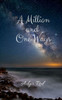 A Million And One Ways