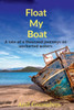 Float My Boat
