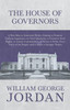 The House Of Governors
