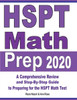 Hspt Math Prep 2020: A Comprehensive Review And Step-By-Step Guide To Preparing For The Hspt Math Test