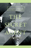 The Secret Agent - A Simple Tale