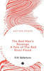 The Red Man's Revenge A Tale Of The Red River Flood