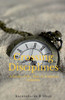 Crossing The Disciplines-A Study Of The Rise Of Academic Cultures
