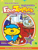 Rotten, But Not Forgotten Frootivities (2) (Frootivities Series(Tm))