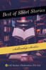 Best Of Short Stories