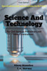 Science And Technology