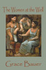 The Women At The Well