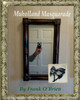Mulholland Masquerade
