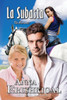 La Subasta: Un Romance (Edicion Espanola): (Spanish Edition)