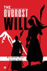 The Everest Will