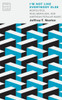 I'M Not Like Everybody Else: Biopolitics, Neoliberalism, And American Popular Music (Provocations)