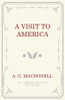 A Visit To America