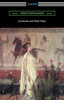 Lysistrata And Other Plays: (Translated With Annotations By The Athenian Society)