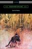 Just So Stories (Illustrated By The Author)