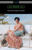 The Poems Of Sappho And Others