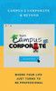 Campus 2 Corporate & Beyond
