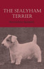 The Sealyham Terrier