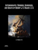 Autobiography, Sermons, Addresses, And Essays Of Bishop L. H. Holsey, D. D.