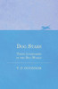 Dog Stars - Three Luminaries In The Dog World