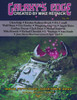 Galaxy's Edge Magazine: Issue 59, November 2022