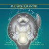 The Wish Granter (4) (Storytime 2016)