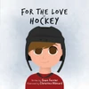 For The Love Of Hockey (2) (Storytime 2017)